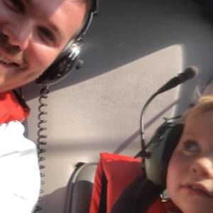 Meet your Posher, Josh